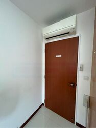 Blk 417A Fernvale Riverwalk (Sengkang), HDB 3 Rooms #465096601